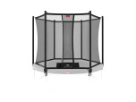 Berg Safety Net Comfort 270 (6 palen)