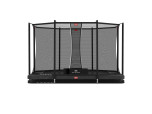 berg_inground_trampoline_met_veiligheidsnet_ultim_favorit_330_X_220_grijs_en_zwart