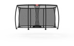 BERG Ultim Safety Net DLX XL 410 - veiligheidsnet voor BERG Ultim Champion 410 trampolines