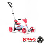 Skelter_buzzy_bloom_met _duwstang