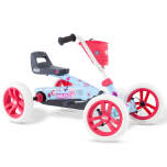 Berg_buzzy_bloom_skelter_2+_jaar_van_ee_buitenspeelgoed