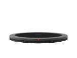 berg_trampoline_inground_430_zwart_grijs_groen