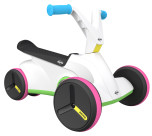 BERG GO Twirl Multicolor loopauto