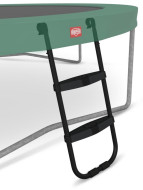 BERG Trampolineladder L