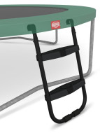 BERG Trampolineladder M