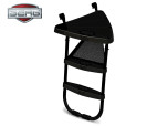 BERG Ladder Platform + Ladder M
