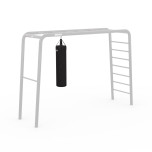 BERG PlayBase bokszak