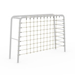 BERG PlayBase klimnet L