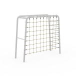 BERG PlayBase klimnet M