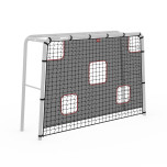 BERG Playbase voetbaldoel net L