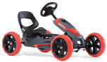 Skelter_go_kart_BERG_reppy_rebel_3+_van_ee_buitenspeelgoed