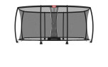 BERG Ultim Safety Net DLX XL 500 - veiligheidsnet voor BERG Ultim Champion / Elite 500 trampolines