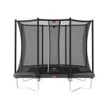 berg_trampoline_ultim_favorit_regular_280_zwart_grijs_groen