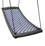 Hangmatschommel Multi Kids Extra Large