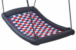 Hangmatschommel Multi Kids Medium