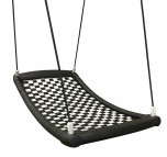 Hangmatschommel Multi Kids Pro Large