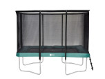 Etan Premium 1075 trampoline (310 x 232 cm) + net
