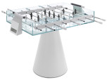 Voetbaltafel_Kickertafel_Football_Table_FAS_Ghost_Van_Kristalglas_Van_Ee_Buitenspeelgoed