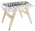 Voetbaltafel_Kickertafel_Football_Table_FAS_Cross_Outdoor_Van_ee_buitenspeelgoed