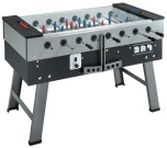 Voetbaltafel_Kickertafel_Football_Table_FAS_San_Siro_2.0_International_Van_Ee_Buitenspeelgoed