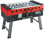 Voetbaltafel_Kickertafel_Football_Table_FAS_San_Siro_Met_Munteninworp_Van_Ee_Buitenspeelgoed