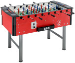 Voetbaltafel_Kickertafel_Football_Table_FAS_Mundial_Met_Munteninworp_Van_Ee_Buitenspeelgoed