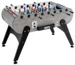 Voetbaltafel_Kickertafel_Football_Table_FAS_Tornado_Van_Ee_Buitenspeelgoed