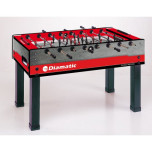 voetbaltafel_Kickertafel_football_table_garlando_G500_bedrukt_customized_van_ee_buitenspeelgoed