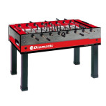 voetbaltafel_Kickertafel_football_table_garlando_G500_bedrukt_customized_van_ee_buitenspeelgoed
