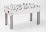 voetbaltafel_kickertafel_football_table_garlando_G500_pure_white_solid_rots_van_ee_buitenspeelgoed