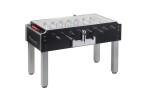 voetbaltafel_kickertafel_football_table_Garlando_class_indoor_van_ee_buitenspeelgoed
