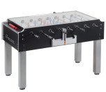 voetbaltafel_kickertafel_football_table_Garlando_class_indoor_van_ee_buitenspeelgoed