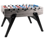 voetbaltafel_kickertafel_football_table_garlando_G2000_grijs_eiken_solid_rods_van_ee_buitenspeelgoed
