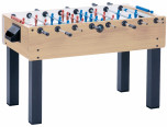 Garlando G-200 voetbaltafel