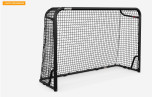 Gratis_targetnet_Berg_goal_L