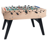 voetbaltafel_kickertafel_football_table_Garlando_F20_wood_met_solid_rods_inklapbaar_collapsible_van_ee_buitenspeelgoed