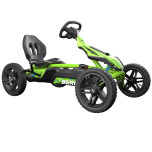 skelter_go_Kart_BERG_rally_DRT_green_4+_van_ee_buitenspeelgoed