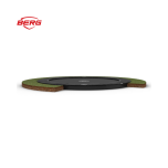 BERG Sports Champion Flatground 430