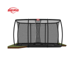 Trampoline_BERG_Ultim_Champion_Flatground_410cm_van_ee_buitenspeelgoed 