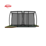 Trampoline_BERG_Ultim_champion_flatground_eco_410_safety_net_xl_van_ee_buitenspeelgoed
