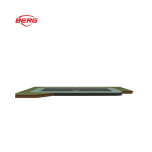 Trampoline_BERG_ultim_champion_flatground_eco_410cm_van_ee_buitenspeelgoed