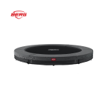 BERG Favorit inground 200 trampoline