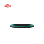 BERG InGround Favorit 380 trampoline