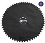 Etan Premium 12 springmat 366 cm (80 ogen, veerlengte: 220-225 mm)