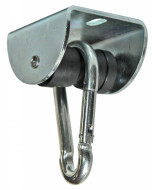 Marathon_schommelhaak_van_Ee_Buitenspeelgoed_schommel