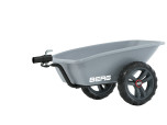 Berg_trailer_s