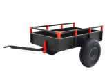 Berg_toys_trailer_XL_aanhanger_BFR_skelter