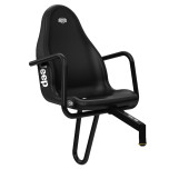 Skelter Duostoel BERG Jeep®