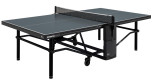 Sponeta_SDL_Black_Edition_Outdoor_Van_EE_Buitenspeelgoed_Kootwijkerbroek_Tafeltennistafel_Batjes_Speelblad_Melamine_Wedstrijdtafel_Kurkenballen