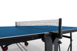 Sponeta tafeltennisnetje Primus I stationär compact